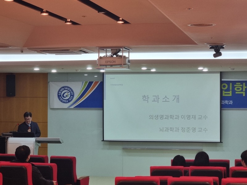 KakaoTalk_20250226_104720922_09.jpg