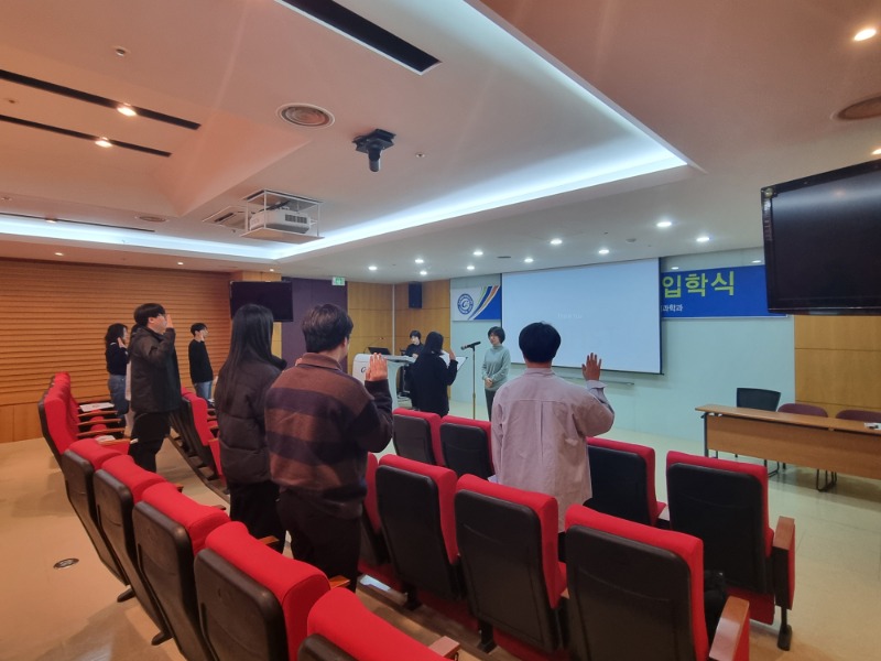 KakaoTalk_20250226_104720922_11.jpg
