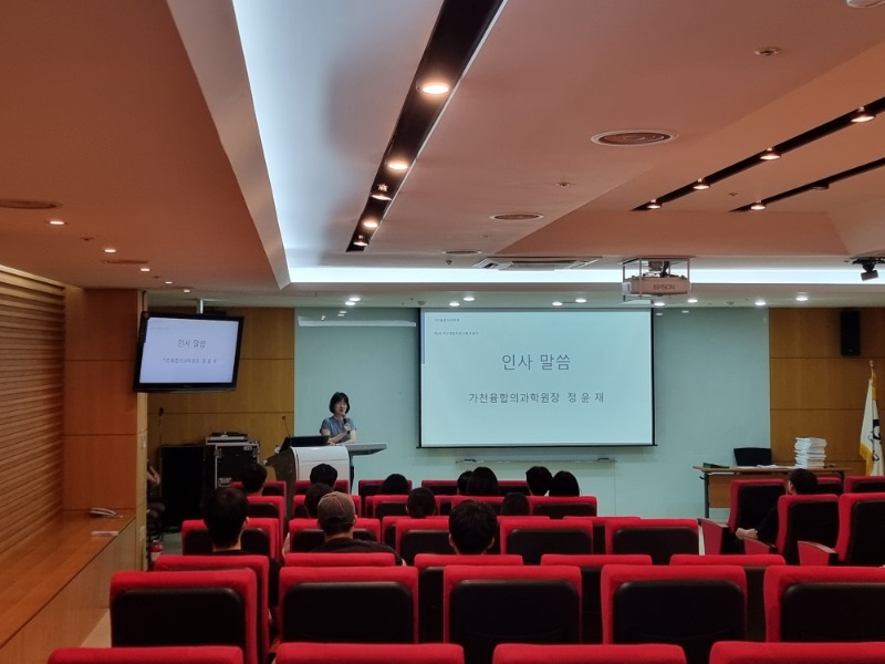 KakaoTalk_20250905_162010343.jpg