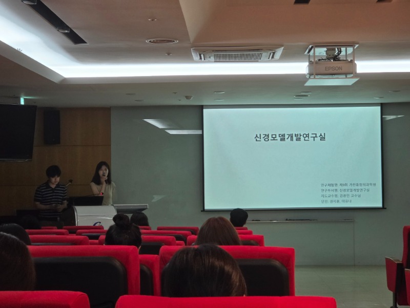 KakaoTalk_20260731_143724197_11.jpg